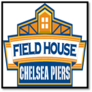 Chelsea Piers Field House